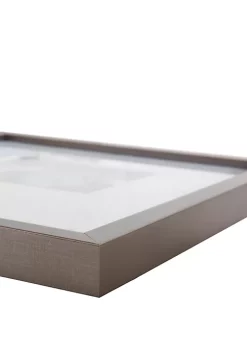 Brand new 💯 Madison Park Blue Agate Wall Art ✔️ -Madison Park Shop Belk 3207