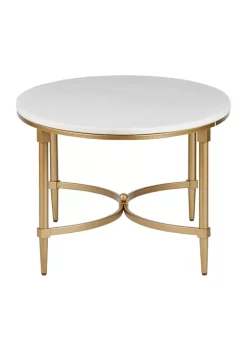 Flash Sale 😉 Madison Park Signature Bordeaux Coffee Table ⌛ -Madison Park Shop Belk 3216