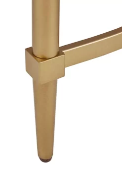 Flash Sale 😉 Madison Park Signature Bordeaux Coffee Table ⌛ -Madison Park Shop Belk 3217