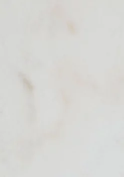 Flash Sale 😉 Madison Park Signature Bordeaux Coffee Table ⌛ -Madison Park Shop Belk 3218