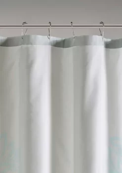 Cheapest 🛒 Madison Park Essentials Maible Printed Floral Shower Curtain 🎁 -Madison Park Shop Belk 3229