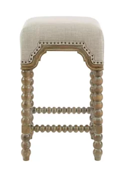 New ❤️ Madison Park Christine Counterstool 🔥 8 New ❤️ Madison Park Christine Counterstool 🔥 -Madison Park Shop Belk 3251