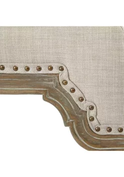 New ❤️ Madison Park Christine Counterstool 🔥 9 New ❤️ Madison Park Christine Counterstool 🔥 -Madison Park Shop Belk 3252