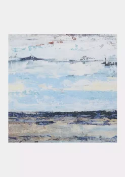 Buy ❤️ Madison Park Bliss Gallery Art 5 Piece Set ⌛ -Madison Park Shop Belk 3258