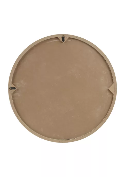 Best reviews of ✔️ Madison Park Leah Medallion Wood Wall Decor 👍 4 Best reviews of ✔️ Madison Park Leah Medallion Wood Wall Decor 👍 - Image 4