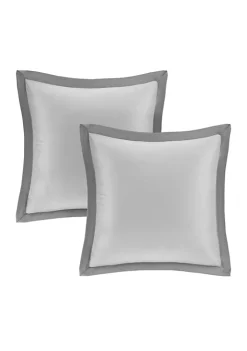 New 🌟 Madison Park Essentials Jordan 24-Piece Bed In A Bag Set ⌛ -Madison Park Shop Belk 327