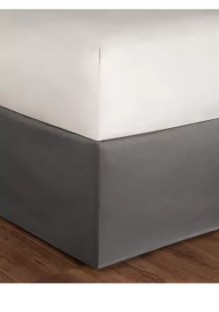 New 🌟 Madison Park Essentials Jordan 24-Piece Bed In A Bag Set ⌛ -Madison Park Shop Belk 328