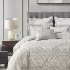 New ✔️ Madison Park Signature Manor Comforter Set 🌟