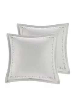 New ✔️ Madison Park Signature Manor Comforter Set 🌟 -Madison Park Shop Belk 3283