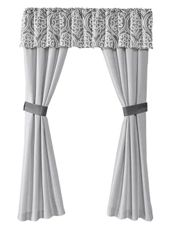 New 🌟 Madison Park Essentials Jordan 24-Piece Bed In A Bag Set ⌛ -Madison Park Shop Belk 329