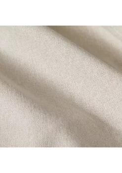 Discount ๐ Madison Park Englewood Solid Piece Dyed Grommet Top Window Panel ๐ 11 Discount ๐ Madison Park Englewood Solid Piece Dyed Grommet Top Window Panel ๐ -Madison Park Shop Belk 3291