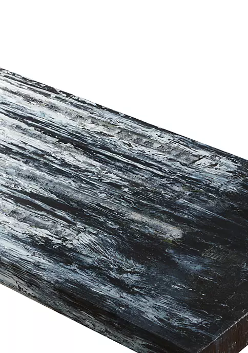 Best deal 🥰 Madison Park Birch Forest Canvas Set 🎉 2 Best deal 🥰 Madison Park Birch Forest Canvas Set 🎉 - Image 2