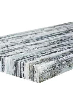 Best deal 🥰 Madison Park Birch Forest Canvas Set 🎉 7 Best deal 🥰 Madison Park Birch Forest Canvas Set 🎉 -Madison Park Shop Belk 3296