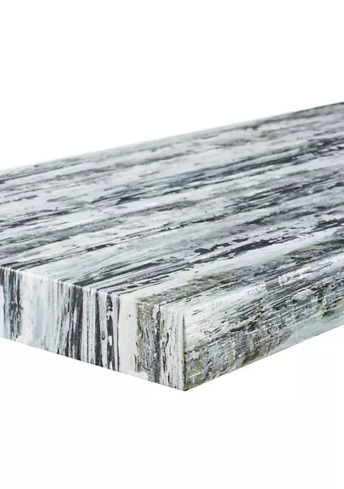 Best deal 🥰 Madison Park Birch Forest Canvas Set 🎉 3 Best deal 🥰 Madison Park Birch Forest Canvas Set 🎉 - Image 3