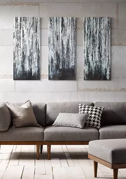 Best deal 🥰 Madison Park Birch Forest Canvas Set 🎉 8 Best deal 🥰 Madison Park Birch Forest Canvas Set 🎉 -Madison Park Shop Belk 3297