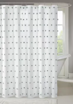 Top 10 🛒 Madison Park Sophie Shower Curtain ⌛