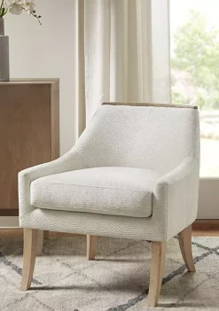 Cheap 👏 Madison Park MiaRose Accent Chair 🔔