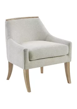 Cheap 👏 Madison Park MiaRose Accent Chair 🔔 -Madison Park Shop Belk 3329