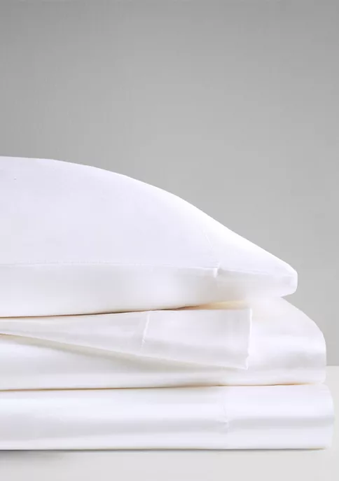 Best reviews of ๐ฅ Madison Park Essentials Satin Wrinkle-Free Luxurious 6-Piece Sheet Set ๐ฅฐ 2 Best reviews of ๐ฅ Madison Park Essentials Satin Wrinkle-Free Luxurious 6-Piece Sheet Set ๐ฅฐ - Image 2