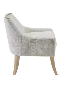 Cheap 👏 Madison Park MiaRose Accent Chair 🔔 -Madison Park Shop Belk 3330