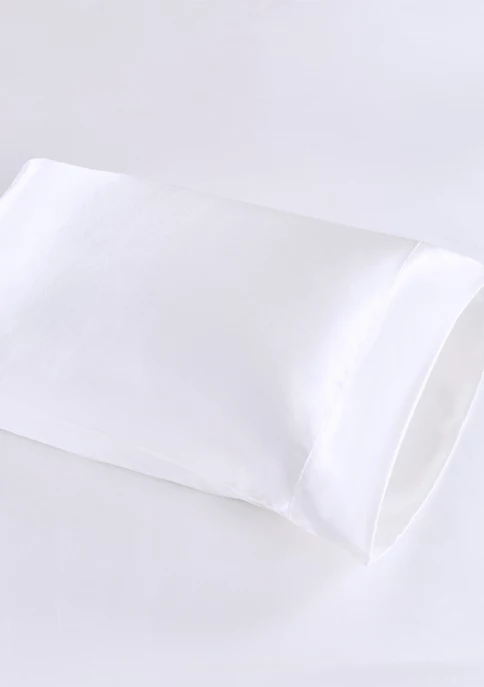 Best reviews of ๐ฅ Madison Park Essentials Satin Wrinkle-Free Luxurious 6-Piece Sheet Set ๐ฅฐ 3 Best reviews of ๐ฅ Madison Park Essentials Satin Wrinkle-Free Luxurious 6-Piece Sheet Set ๐ฅฐ - Image 3