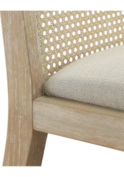 Best reviews of 🧨 Madison Park Canteberry Dining Chair - Set of 2 😍 -Madison Park Shop Belk 3347