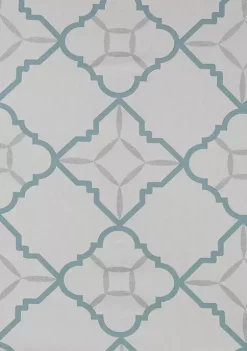 Deals 🧨 Madison Park Hayes Cotton Duck Printed Grommet Window Curtain Set of 2 ❤️ -Madison Park Shop Belk 3385