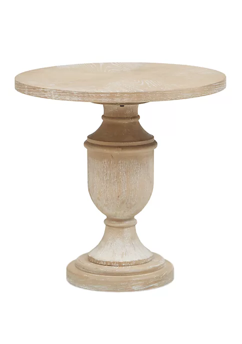 Wholesale ๐ Madison Park Garcia Accent Table โญ 1 Wholesale ๐ Madison Park Garcia Accent Table โญ