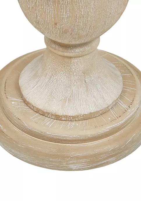 Wholesale ๐ Madison Park Garcia Accent Table โญ 2 Wholesale ๐ Madison Park Garcia Accent Table โญ - Image 2