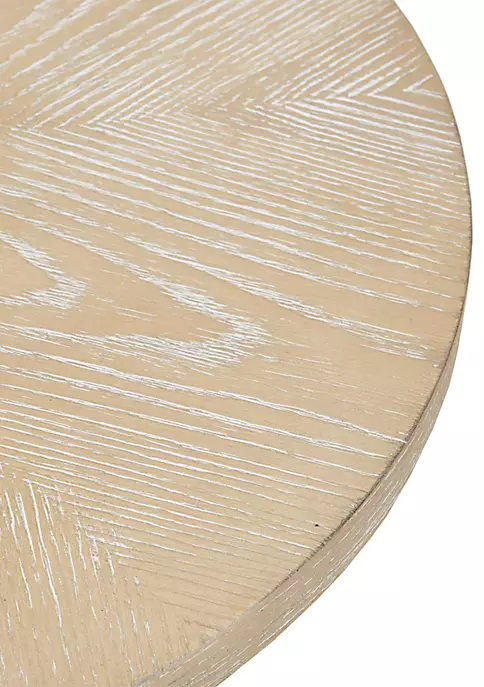 Wholesale ๐ Madison Park Garcia Accent Table โญ 3 Wholesale ๐ Madison Park Garcia Accent Table โญ - Image 3