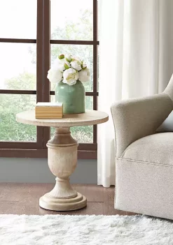 Wholesale ๐ Madison Park Garcia Accent Table โญ 8 Wholesale ๐ Madison Park Garcia Accent Table โญ -Madison Park Shop Belk 3391