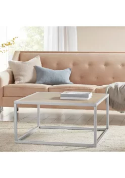 Top 10 😍 Madison Park Willow Cocktail Table ⌛