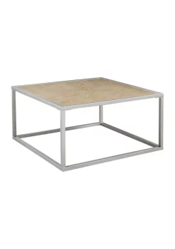 Top 10 😍 Madison Park Willow Cocktail Table ⌛ -Madison Park Shop Belk 3400
