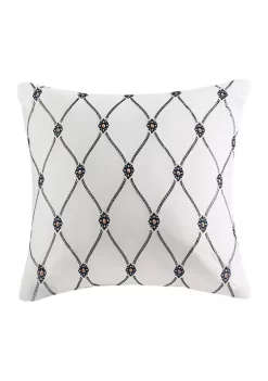 Best Sale 😀 Madison Park Essentials Titus Reversible Complete bedding set ⌛ -Madison Park Shop Belk 3406