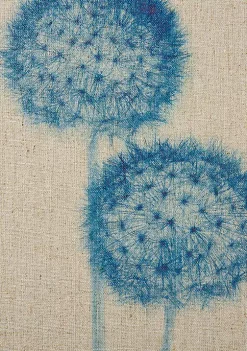 Best deal ⭐ Madison Park Blue Print Botanicals Canvas Art Set 🛒 -Madison Park Shop Belk 3411