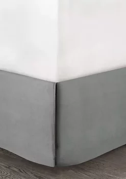 Flash Sale 🧨 Madison Park Essentials Maible Complete Comforter and Cotton Sheet Set ✨ -Madison Park Shop Belk 342