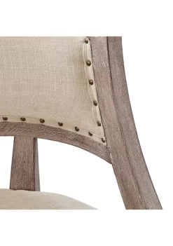 Cheapest 🔔 Madison Park Tuscan Counter Stool 🎁 -Madison Park Shop Belk 3428