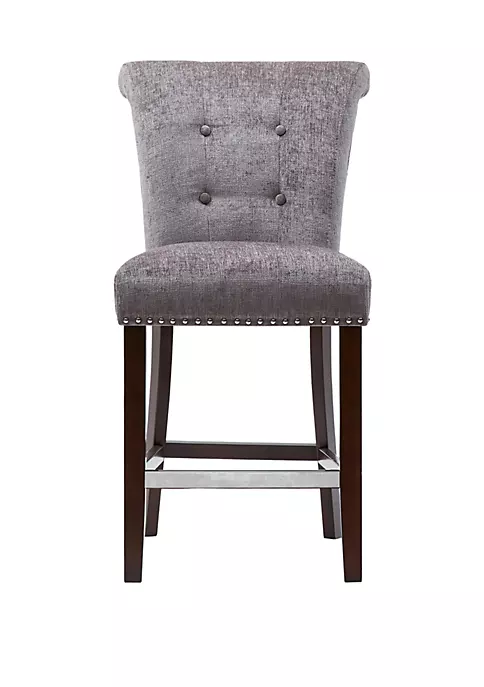 New ๐ Madison Park Colfax Counter Stool ๐ 2 New ๐ Madison Park Colfax Counter Stool ๐ - Image 2