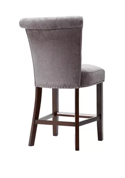 New ๐ Madison Park Colfax Counter Stool ๐ 9 New ๐ Madison Park Colfax Counter Stool ๐ -Madison Park Shop Belk 3432