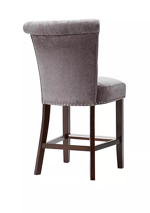 New ๐ Madison Park Colfax Counter Stool ๐ 3 New ๐ Madison Park Colfax Counter Stool ๐ - Image 3