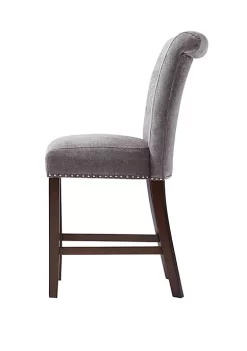 New ๐ Madison Park Colfax Counter Stool ๐ 10 New ๐ Madison Park Colfax Counter Stool ๐ -Madison Park Shop Belk 3433