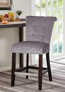 New ๐ Madison Park Colfax Counter Stool ๐ 12 New ๐ Madison Park Colfax Counter Stool ๐ -Madison Park Shop Belk 3435