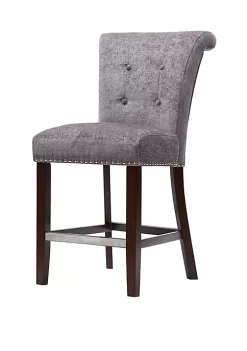 New ๐ Madison Park Colfax Counter Stool ๐ 13 New ๐ Madison Park Colfax Counter Stool ๐ -Madison Park Shop Belk 3436
