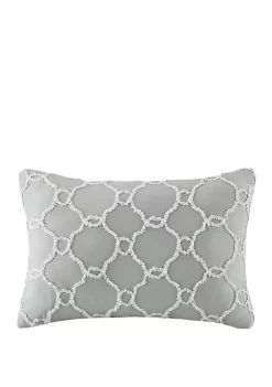 Flash Sale 🧨 Madison Park Essentials Maible Complete Comforter and Cotton Sheet Set ✨ -Madison Park Shop Belk 344