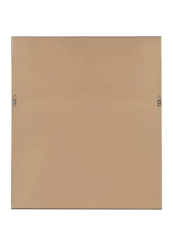 Budget 👏 Madison Park Abstract Reveal Abstract Double Matted Framed Glass Wall Art 😍 -Madison Park Shop Belk 3440