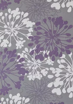 Best Sale 🎁 Madison Park Anaya Window Curtain 🌟 -Madison Park Shop Belk 3446