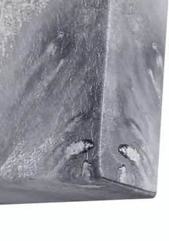 New 🧨 Madison Park Blissful Blush Gel 🧥 Coat Canvas 🎁 -Madison Park Shop Belk 3451