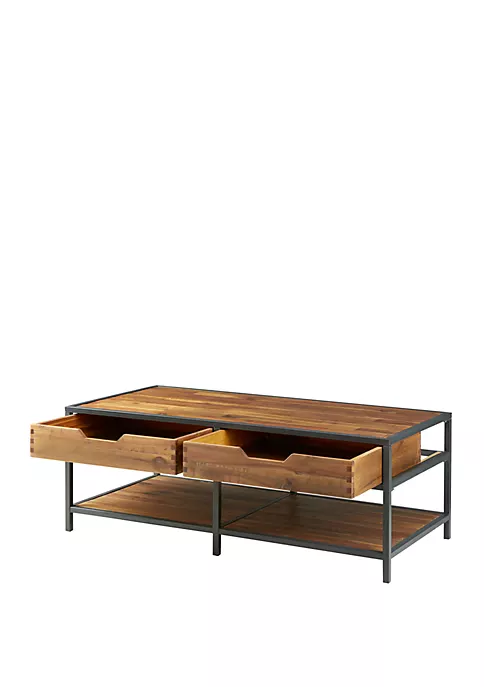 Best reviews of 😀 Madison Park Hudson Coffee Table 👍 2 Best reviews of 😀 Madison Park Hudson Coffee Table 👍 - Image 2