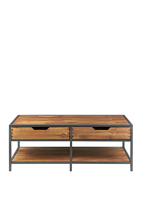 Best reviews of 😀 Madison Park Hudson Coffee Table 👍 3 Best reviews of 😀 Madison Park Hudson Coffee Table 👍 - Image 3