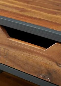 Best reviews of 😀 Madison Park Hudson Coffee Table 👍 10 Best reviews of 😀 Madison Park Hudson Coffee Table 👍 -Madison Park Shop Belk 3461